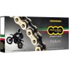 REGINA HNACIEHO REŤAZCA 520ZSE (116 ČLÁNKOV) S ENDURO ULTRALIGHT KRÚŽKOM DO 500C
