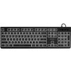 Klávesnica Evolveo K1010 K1010-BK-CZ