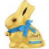 Lindt Zlatý Zajačik slaný karamel 100g