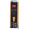 Barilla Spaghetti °5 cestoviny1kg