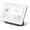 Google Nest Hub 2 Barva: Bílá