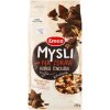 Emco Mysli na Zdraví Chrumkavé mysli horká čokoláda 750 g