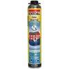 Montážna pena PUR - SOUDAL F12 PISTOLOVACIA FOAM 750 ML (Montážna pena PUR - SOUDAL F12 PISTOLOVACIA FOAM 750 ML)