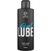 Cobeco BodyLube Water Based 1L