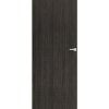 Interiérové dvere DRE Standard 10 pravé 70 cm brest antracit IBIZAJA70P