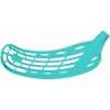 Fat Pipe Wiz baby blue, Stredná, Ľavá (ľavá ruka dole), PE - polyethylen