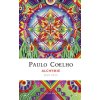 Alchymie - Diář 2015 - Paulo Coelho