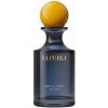 La Perla About that Night 5ml, Parfumovaná voda (W)
