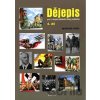 Dějepis, 4. díl, učebnice pro 2. stupeň ZŠ praktické - Nejnovější dějiny - Milan Valenta