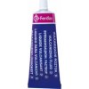 lepidlo Ferdus tuba 100ml pro duše