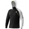 Bunda DYNAFIT DNA 3L JKT M Man veľkosť XL