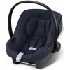 Cybex ATON B2 I-Size Blue