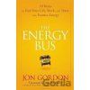 The Energy Bus - Jon Gordon