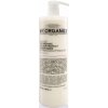 Organic Colour Protect Conditioner Oat And Eucalyptus 1000 ml