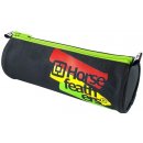 HORSEFEATHERS Sam Rasta AA396G