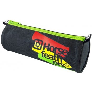 HORSEFEATHERS Sam Rasta AA396G