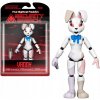 Figúrka Funko Five Nights At Freddy's Security Breach