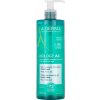 A-Derma Biology AC Čistiaci penivý gél na pleť so sklonom k akné 400 ml