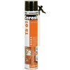 Pena CERESIT TS 61 PU, 750 ml, UNIVERSAL, trubičková