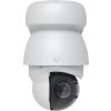 Ubiquiti UVC-AI-PTZ-W - UniFi Protect AI PTZ Industrial, bílá UVC-AI-PTZ-W