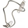 RITCHEY CLASSIC Stainless Steel