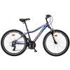 Mayo XC FIT V UNI 26 Horské kolo 2025, rám 15