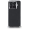 HAMA Priehľadný obal na telefón Always Clear pre Xiaomi 15T Pro - 00019882