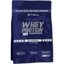 Proteín FITWhey Whey Protein 100 Concentrate 2000 g