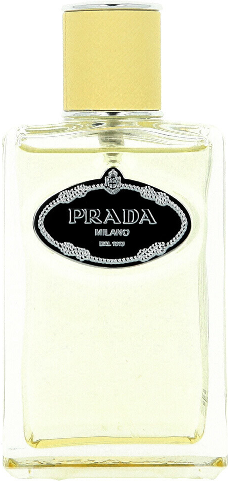 Prada Infusion de Mimosa parfumovaná voda dámska 100 ml