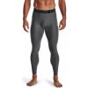 Under Armour HG Armour Leggings šedá