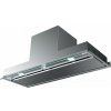Franke Style Lux FST PRO 908 X Vstavaný odsávač pár 305.0522.797