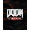 ESD GAMES ESD Doom Eternal