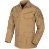 Helikon-Tex SFU NEXT™ rip-stop blúzka COYOTE - S