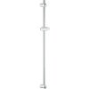 Sprchová tyč Grohe Euphoria 100 cm, 27500000