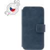 FIXED ProFit Apple iPhone 13 Pro, modré FIXPFIT2-793-BL