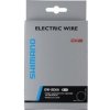 SHIMANO elektrický kabel EW-SD50 1400 mm pro Di2