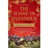 The Sunne in Splendour (Penman Sharon Kay)