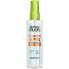 Garnier Sprej na vlasy Diamond Sleek Shine-Coat Smoothing Spray 150 ml