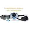 AVS prístroj Mindspa - psychowalkman