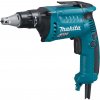 Makita FS4300X2