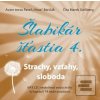 Šlabikár šťastia 4. Stra… (Pavel Hirax Baričák)
