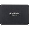 Verbatim Vi550 512GB, 49352