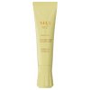 NEQI Treatment Treasure Peptide Power regeneračná kúra s peptidmi 100 ml