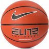 Basketbalová lopta Nike All Court 2.0 veľ. 7