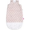 Motherhood Spací Vak 2v1 Zip-a-Round Classics New 3-18m 2 tog-Pink