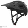 CRATONI C-Maniac 2.0 Trail black matt 2022