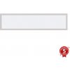 APLED APLED - LED Panel QUADRA LED/40W/230V IP41 120x30cm AP0004 + záruka 3 roky zadarmo + záruka 3 roky zadarmo