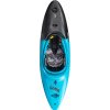Jackson kayaks Jackson Kayak Antix 2.0 Farba: červená, Model: M