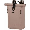 Samsonite Samsonite COATIFY BIZ Rolltop Backpack 14.1