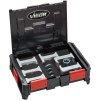 Vigor Multibox V4700-L Rozširujúca sada pre kompaktné ložiská kolies / náboje kolies V5549